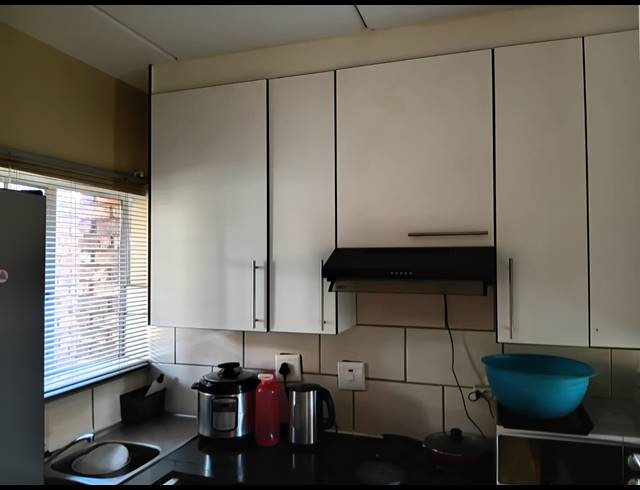 2 BEDROOM APARTMENT FOR SALE IN CLARINA